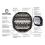 16973-16973_676412f906d8d9.94807388_sentinel_-_annotated_diagram_black__8_large.jpg