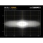 16973-16973_676413100e18b4.10027659_sentinel_9_std_-_light_distribution_-_web_3_large.jpg