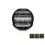 16975-16975_6764361890c6a2.81677080_sentinel_elite_black_-_front_-_web_icons_1-1-_large.jpg
