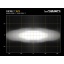 16975-16975_6764365a442ce5.59811194_sentinel_9_elite_-_light_distribution_-_web_1-1-_large.jpg