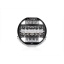 16976-16976_67641651d216e8.51311526_sentinel_9in_elite_with_white_pl_on-slim_mount-front-white_web_1_large.jpg