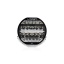 16976-16976_67641668f38941.47875924_sentinel_9in_elite_with_pl-slim_mount-front-white_web_1_large.jpg