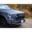 16977-16977_67647548533d06.59725587_msport_ford_raptor-4_large.jpg