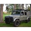16979-16979_6764782e191945.74929097_st6_evolution_st12_evolution_-_lazer_lamps_led_spotlights_-_defender3_large.jpg