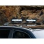 16980-16980_676479423dd256.47519859_lazer_lamps_-_vw_amarok_v6_-_st8_03_large.jpg