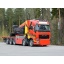 16980-16980_6764794726bcc0.43337342_rrr1000pl_st8_lazer_lamps_led_spotlights_volvo_large.jpg