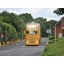 16982-16982_67647ba743a7a3.36391421_t16_-_lazer_led_spotlights_-_scania_-_coles_sons_3_large.jpg