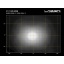 16983-16983_67647d29410b30.58725421_st-t_evo_-_light_distribution_-_web_6_large.jpg