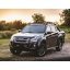 16983-16983_67647d315ce063.68792606_isuzu_d-max_t24_with_roof_rails_web_1_large.jpg