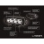 16984-16984_67647e6dd7f671.64726459_evo_annotated_diagram_1000x750_6_large.jpg