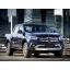16984-16984_67647e8a8281e4.79797603_mercedes_x-class_-_without_roof_rails_-_t28_evo_web_1_large.jpg