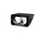 17002-17002_676294e9a6f444.31118273_carbon-2_drive_angled_side_fix_web_large.jpg
