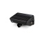 17002-17002_6762950a9078e2.66977349_carbon-2_back_side_fix_web_1_large.jpg