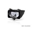 17002-17002_6762951f9c0fe3.72394459_carbon-2_drive_angled_front_fix_web_text_large.jpg