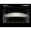 17002-17002_67629539ebf114.96343554_carbon_drive_-_light_distribution_-_web_large.jpg