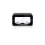 17003-17003_676296065563e8.97054419_carbon-2_spot_front_side_fix_web_large.jpg