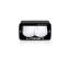 17004-17004_6762933c557bb4.49165795_carbon-2_drive_front_side_fix_web_large.jpg