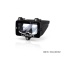 17005-17005_6762971bcd9d16.03038838_carbon-2_spot_angled_front_fix_web_text_large.jpg