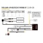 17006-17006_676299c9ce7131.06509310_2l-dt4-235_-_for_carbon-4_gen3_-_wiring_diagram_-_web_1_1_large.jpg