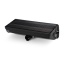 17007-17007_67629bf0244a33.99863942_carbon-4_back_side_fixing_web_large.jpg