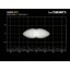 17007-17007_67629c082f35b4.07400433_carbon_spot_-_light_distribution_-_web_1_large.jpg