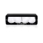 17008-17008_676299dd944e60.56282892_carbon-4_drive_front_side_fix_web_large.jpg