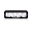 17009-17009_67629c25312846.26954426_carbon-4_spot_front_side_fix_web_large.jpg