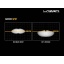 17009-17009_67629c448eb305.73937929_carbon_spot_hb_dip_-_light_distribution_-_web_1_large.jpg