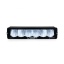 17011-17011_67629e6628fa86.03065906_carbon-6_drive_front_web_large.jpg