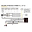 17011-17011_67629e8e9af855.85723996_2l-dt4-235_-_for_carbon-6_gen3_-_wiring_diagram_-_web_large.jpg