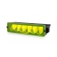 17011-17011_67629e975a4dc6.33309150_carbon-6_yellow_cover_angled_web_2_large.jpg