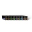 17026-17026_676976be24f3d7.43844845_ml2_colorpalettes_15-full-splay_large.jpg