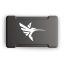 17027-17027_67697fe6e01a76.48489956_xplore10_cover_alt3-1-_large.png