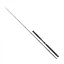 Mereritv Balzer Valhall Boat 30 2.10m 300-1000g