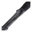 Mereritv Balzer Valhall Boat 30 2.10m 300-1000g
