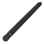 Mereritv Balzer Valhall Boat 30 2.10m 300-1000g