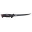 Fileerimisnuga Rapala Stealth FXF 6" 15.3cm (plasttupp)