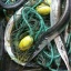 17939-17939_6821ffe04272f1.80524604_99a144a2ecea6eb6ad4f767e4afeb1d6_img-2769tuumob_large.jpg