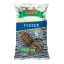 Sensas Club 3000 Feeder 1kg