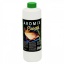 Siirup Sensas Aromix Bremes (latikas) 500ml