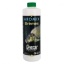 Siirup Sensas Aromix Bremes (latikas) 500ml