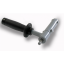 Adapter "NERO-STANDARD" (kasutamiseks akutrelliga) 22cm A01