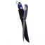 Fileerimisnuga Marttiini Martef 7.5" 19cm (plastiktupp)