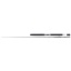 Balzer 71°North Nano Boat Inliner 30 Travel 1.9m 300-650g (25-30lbs)