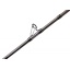 Balzer 71°North Nano Boat Inliner 30 Travel 1.9m 300-650g (25-30lbs)