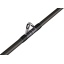Balzer 71°North Nano Boat Inliner 30 Travel 1.9m 300-650g (25-30lbs)