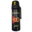 Pipragaas KO UDU 50ml