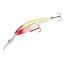 Vobler Rapala Deep Tail Dancer 11cm/22g SFL 2.1-9m (ujuv)