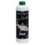 Sensas Aromix Suur Särg 500ml (siirup)