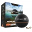 Wifi kalaleidja Deeper Fishfinder PRO+